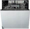 Whirlpool ADG 8900 