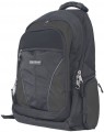 One Polar 1077 28 L