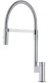 Franke Manhattan 115.0196.550 