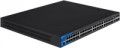 LINKSYS LGS552P 