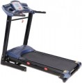 Energy FIT EF-5501B 