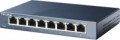 TP-LINK TL-SG108 