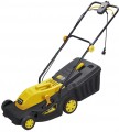 Huter ELM-1800P