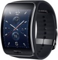 Samsung Galaxy Gear S 