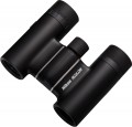 Nikon Aculon T01 10x21 