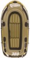 Jilong Fishman 300 Set 