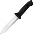 Cold Steel Peace Maker III 
