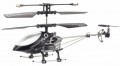 i-Helicopter 172