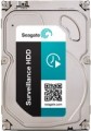 Seagate Surveillance ST4000VX000 4 TB