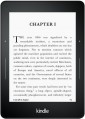 Amazon Kindle Voyage Gen 7 2014 