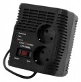 Logicpower LPT-500RL 0.5 kVA / 350 W
