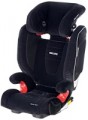 RECARO Monza Nova Seatfix 