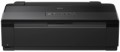 Epson Stylus Photo 1500W 