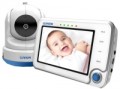 Luvion Supreme Connect 