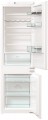 Gorenje NRKI 4181 E1 
