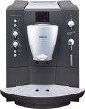 Bosch Benvenuto B20 TCA 6001 gray