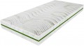 Evolution Sensitiv 160х200 
