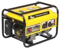 Kentavr KBG-283