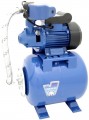Aquario Auto ADB-40