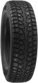 Contyre Arctic Ice III 155/70 R13 75Q 
