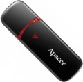 Apacer AH333 4Gb 