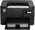 HP LaserJet Pro 200 M201DW 