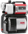 AL-KO HW 4500 FCS Comfort 