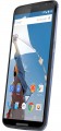 Google Nexus 6 64 GB