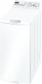 Bosch WOT 20255 white