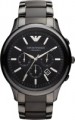 Armani AR1451