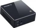 Gigabyte BRIX s (GB-BXi7-4770R)