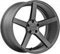 Vossen CV3 (7x16/5x114,3 ET40 DIA67,1)