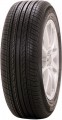 Ovation Eco Vision VI-682 175/65 R14 82T 