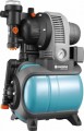 GARDENA Classic 3000/4 Eco 