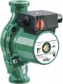 Wilo Star-RS 25/2 2 m 1 1/2" 180 mm