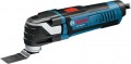 Bosch GOP 300 SCE Professional 0601230502 