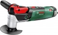 Bosch PMF 250 CES 0603100620 