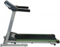 Interfit XP 8 