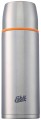 Esbit Vacuum Flask 1.0 1 L
