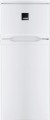 Zanussi ZRT 18100 WA white