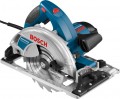 Bosch GKS 65 GCE Professional 0601668900 