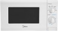 Midea MM 720 CPI white