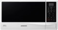Samsung GE83KRW-2 white