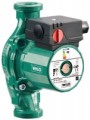 Wilo Star-RS 15/6 6 m 1" 130 mm