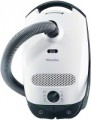 Miele Classic C1 