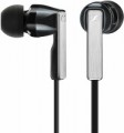 Sennheiser CX 5.00G 