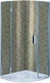 Devit Aurora FEN0643G 90x90 angle