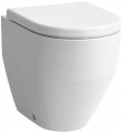 Laufen Pro 8229520000001