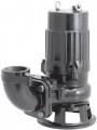 Sprut SW 2200 