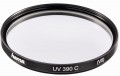 Hama UV AR Coated 49 mm